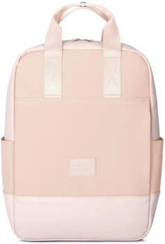 Johnny Urban Jona Medium rose