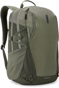 Thule EnRoute Backpack 23L soft green
