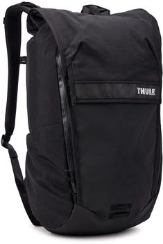 Thule Paramount 20L black