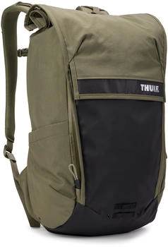 Thule Paramount 20L soft green