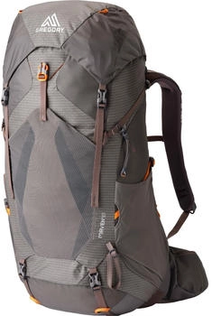 Gregory Maven 48 XS/S (153017) grey melon