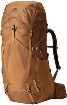 Gregory Maven 58 S/M (153018) warm bronze