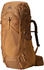 Gregory Maven 58 S/M (153018) warm bronze