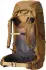 Gregory Maven 58 S/M (153018) warm bronze