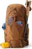 Gregory Maven 58 S/M (153018) warm bronze