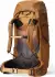 Gregory Maven 58 S/M (153018) warm bronze