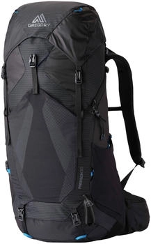 Gregory Paragon 50 M/L (153028) alpine black
