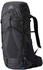 Gregory Paragon 50 M/L (153028) alpine black