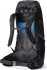 Gregory Paragon 50 M/L (153028) alpine black