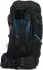 Gregory Paragon 50 M/L (153028) alpine black