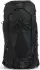 Gregory Paragon 50 M/L (153028) alpine black