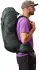 Gregory Paragon 50 M/L (153028) alpine black