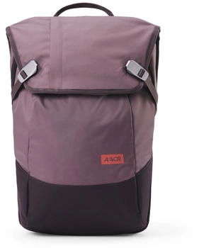 Aevor Daypack (AVR-BPS) oxy purple