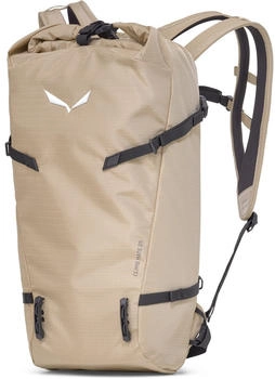 Salewa Climb Mate 25 quicksand
