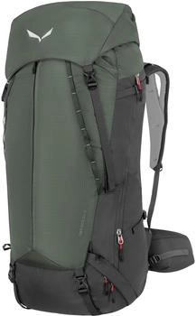 Salewa Trek Mate 65+5L Backpack shadow/onyx