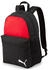 (076855-01) red/black