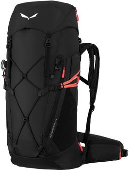Salewa Alp Trainer 30+3L W black out
