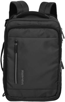 Travelite Crosslite (092905) black