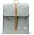 Herschel City Backpack (11376)