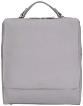 Picard Luis (7822-851) lilac