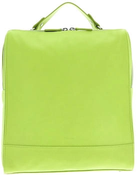 Picard Luis (7822-851) lime