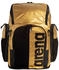 Arena Spiky III 45L (005569)