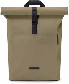 Ucon Acrobatics Jannik Medium Phantom olive reflective