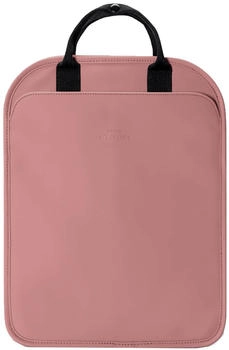 Ucon Acrobatics Alison Mini Backpack Lotus dark rose
