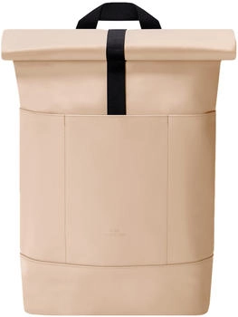 Ucon Acrobatics Hajo Medium Backpack Lotus light almond