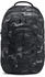 Under Armour Hustle 6.0 Pro Backpack (1384671)
