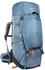 blau: Tatonka Yukon 50+10 Women (1300)
