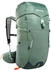 grün: Tatonka Hike Pack 20 Women (1568)