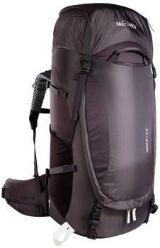 Tatonka Noras 55+10 Women (1448) midnight plum