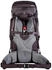 Tatonka Noras 55+10 Women (1448) midnight plum