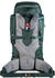 Tatonka Noras 65+10 (1449) jasper