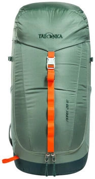 Tatonka Norix 28 Women sage green
