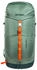 Tatonka Norix 28 Women sage green