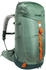 Tatonka Norix 28 Women sage green