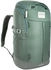 grün