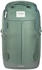 Tatonka City Pack 22 Kapok (1651) sage green