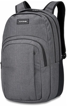 Dakine Campus 33L (10004336) carbon