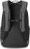 Dakine Campus 33L (10004336) carbon