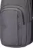 Dakine Campus 33L (10004336) carbon