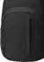 Dakine Campus 33L (10004336) carbon