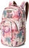 Dakine Campus 33L (10004336)