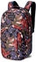 Dakine Campus 33L (10004336)