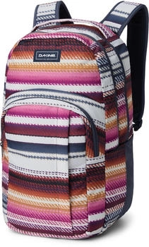 Dakine Campus 33L (10004336) blanket stripe