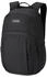 Dakine Campus M 25L (10004337) black