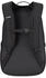 Dakine Campus M 25L (10004337) black