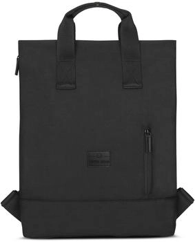 Johnny Urban Ivy black